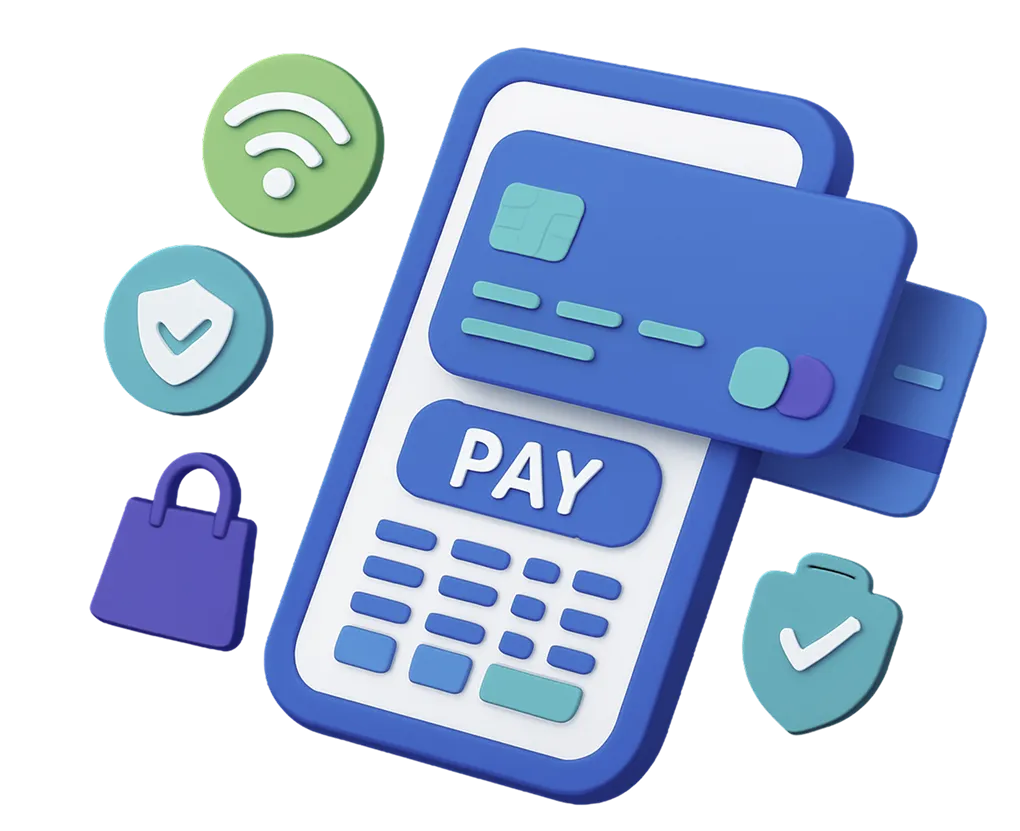 phone cards shields img