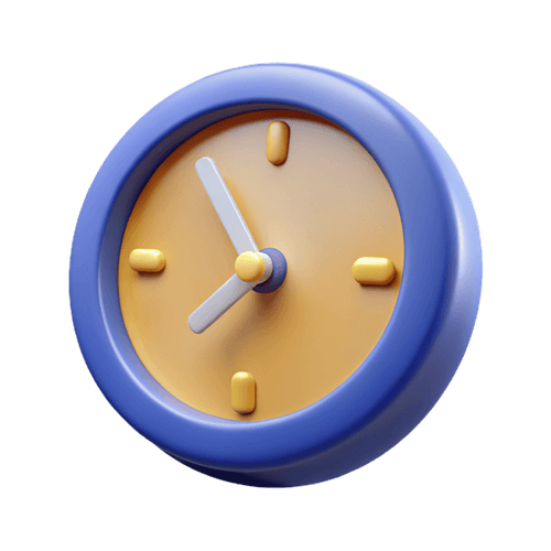<a href='https://pngtree.com/freepng/3d-clock-on-isolate_21012800.html'>png image from pngtree.com/</a>