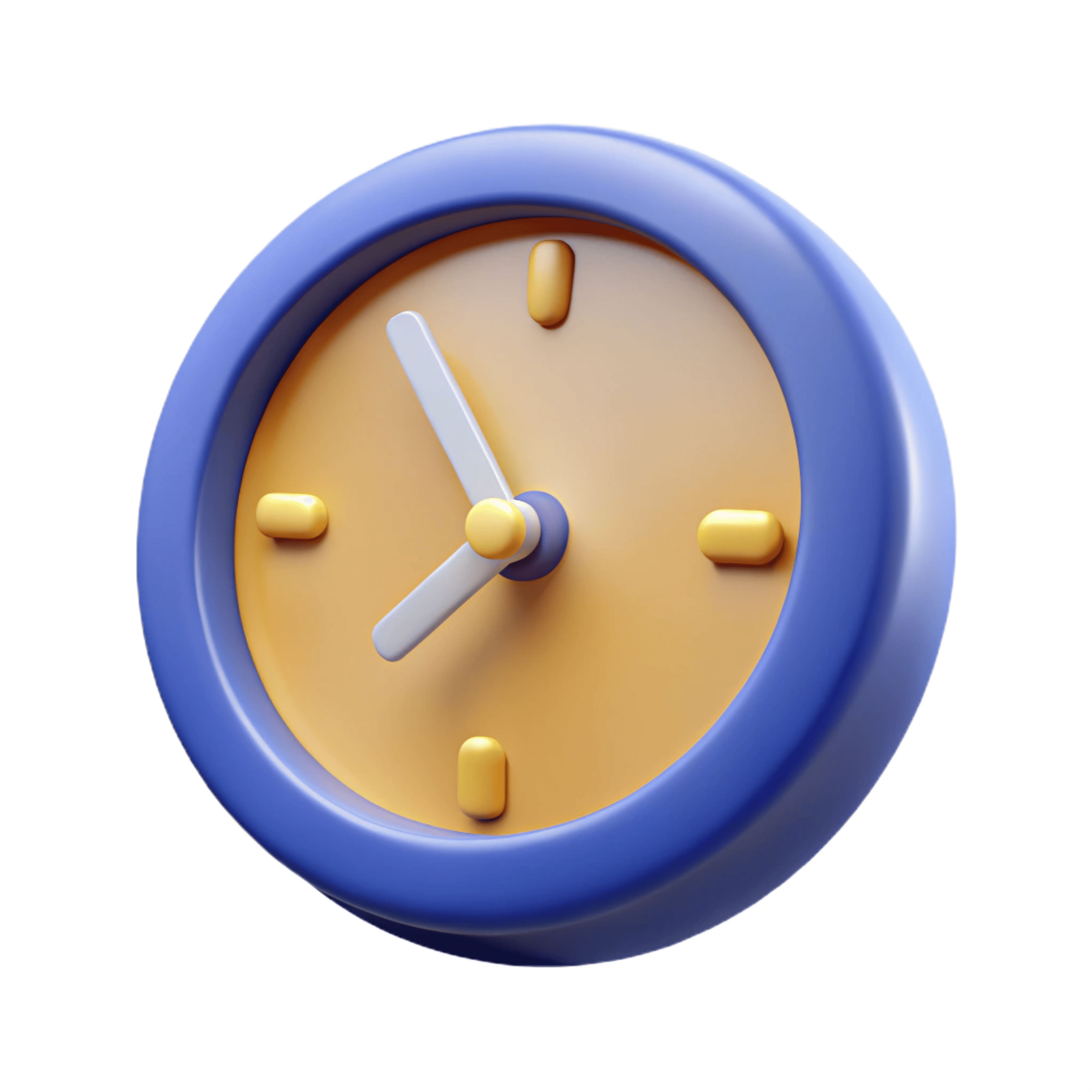 <a href='https://pngtree.com/freepng/3d-clock-on-isolate_21012800.html'>png image from pngtree.com/</a>
