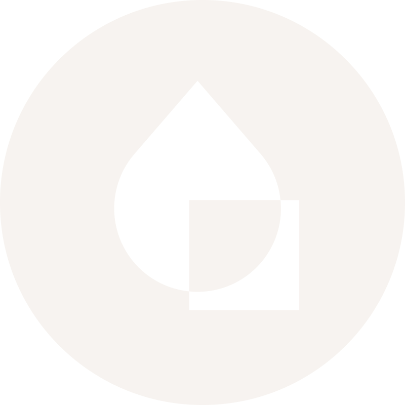 Raindrop Digital Logo