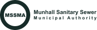 Munhall Sanitary Sewer Municipal Authority