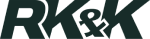 RK&K is a full-service planning, engineering, environmental, and construction management/inspection firm