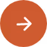 White right arrow inside a rust-colored circular button.
