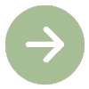 Black right arrow inside a green circle.