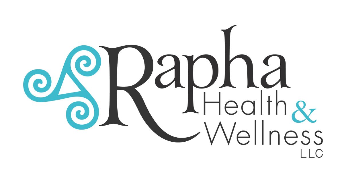 Rapha Health & Wellness LLC | Natural Wellness & Holistic Health Services