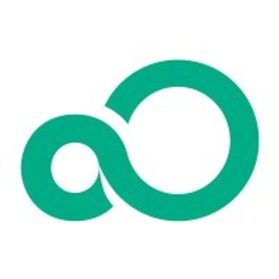 SAI360 logo