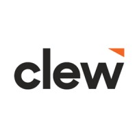 Clew logo