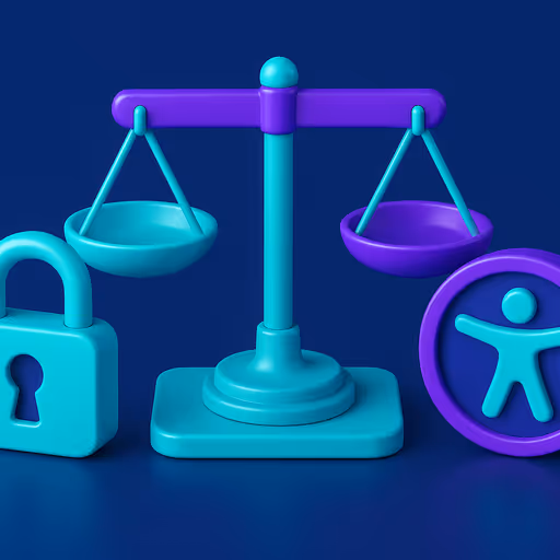 AI Tools for Business Analytics: A Complete Guide