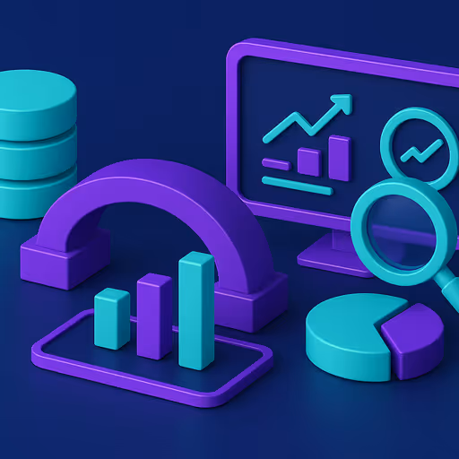 AI Tools for Data Visualization: Which BI Platform Nails Natural Language Queries?