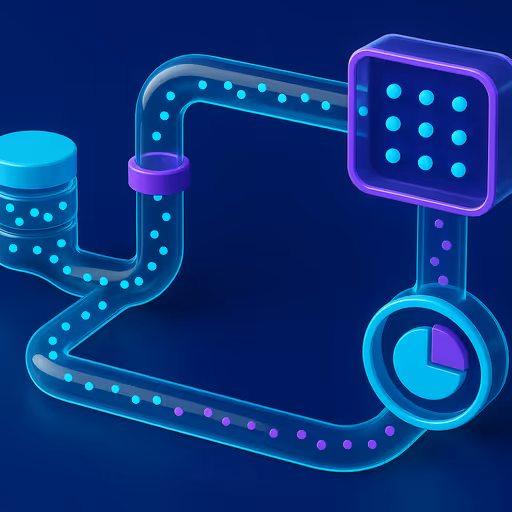 Why Business Analysts Spend Weeks Waiting for Data, And How AI-Generated Pipelines Change Everything
