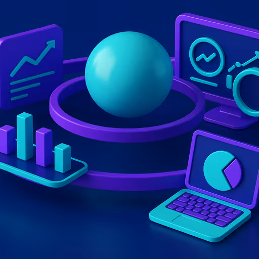 Your Data Transformation Journey: From Engineering Dependency to Analyst Autonomy