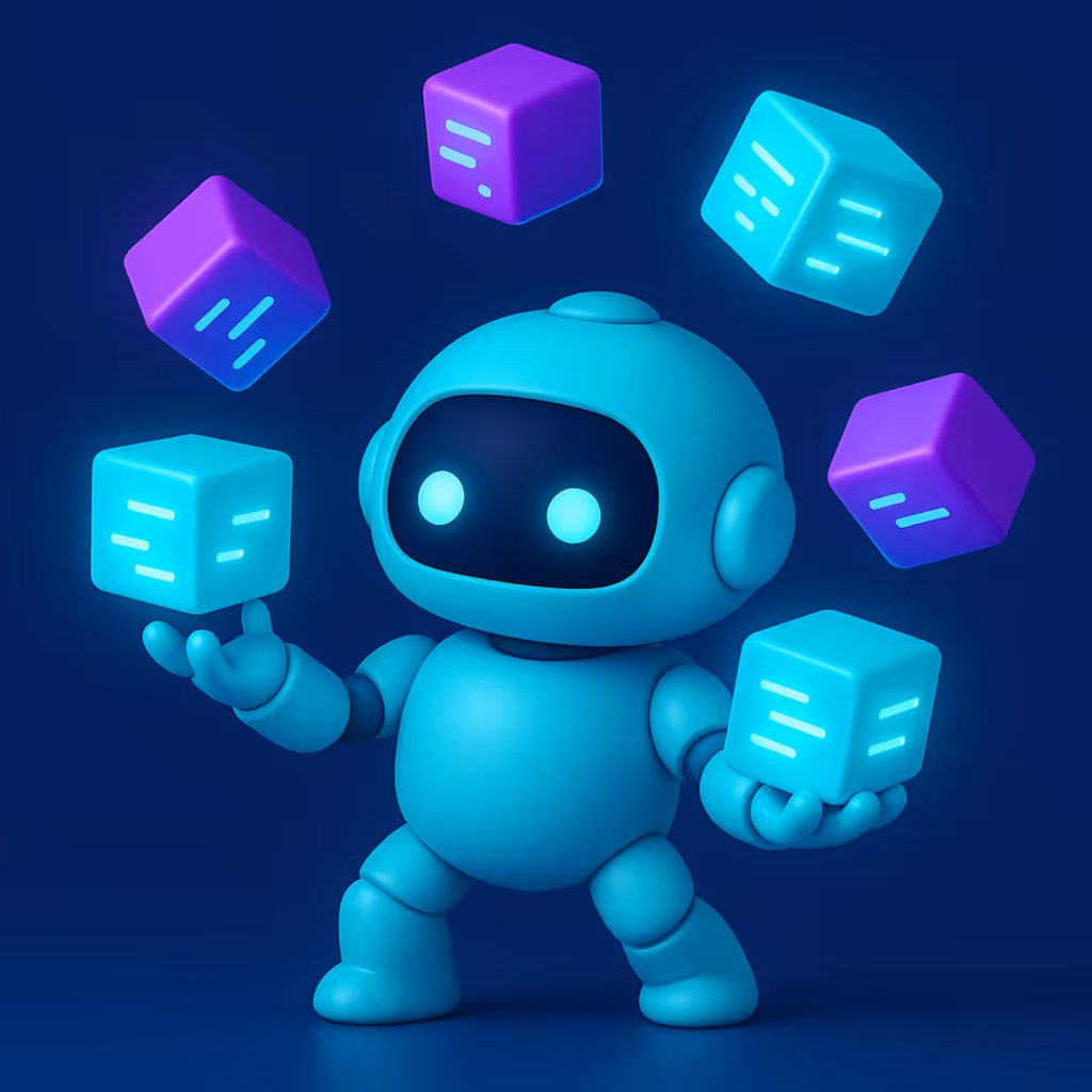 Reducing Data Transformation Support Burden: Enabling Analysts Without Creating Chaos