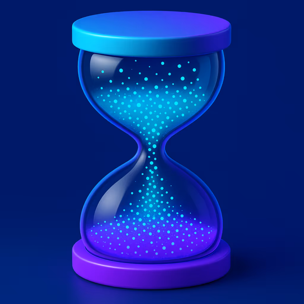 The True Cost of Data Transformation Backlogs: Calculating the Business Impact