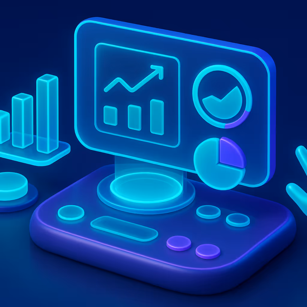 Scaling Data Transformation Capacity Without Scaling Headcount