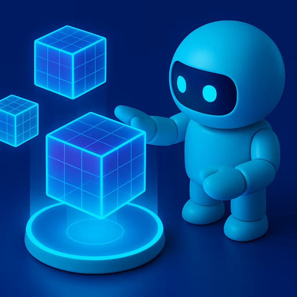 Types of Data Transformation: From Basic Operations to AI-Driven Automation