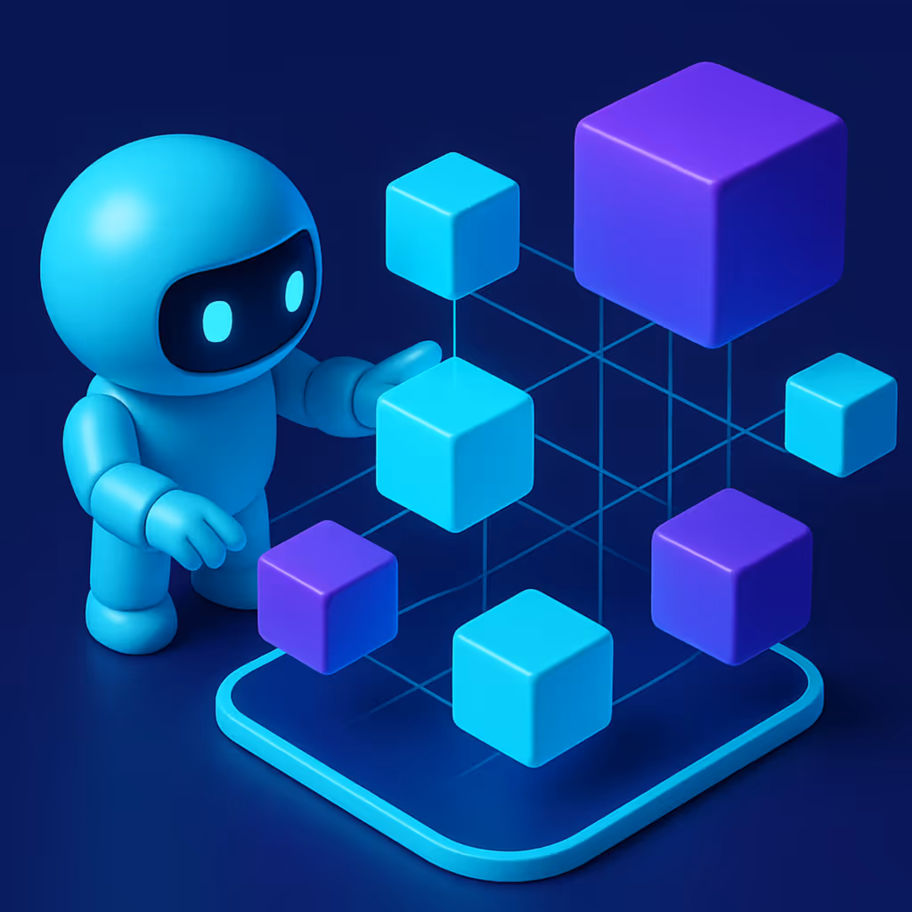 How AI and Automation Are Redefining Data Standardization Processes
