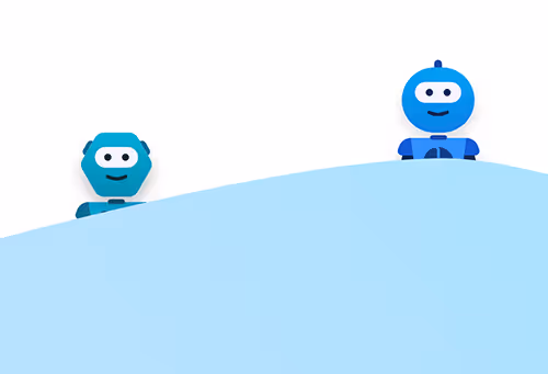 The AI Data Prep Landscape