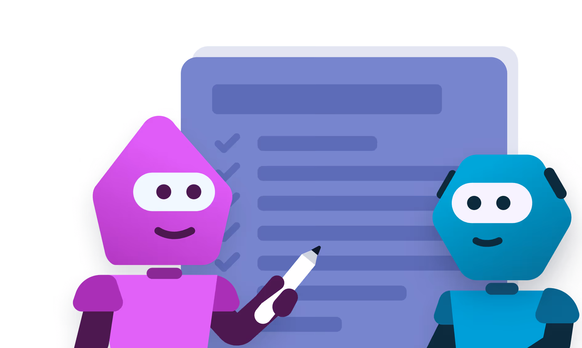 The Benefits of Agentic Data Prep and How to Achieve Them for Your Organization