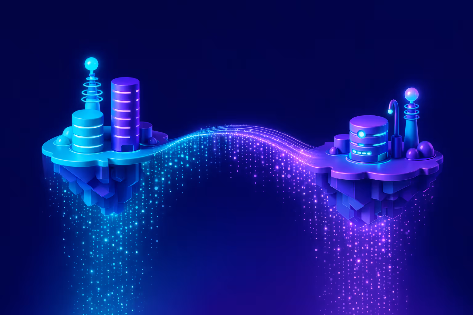 How Teams Move From Alteryx Desktop to Databricks Without Rebuilding Everything