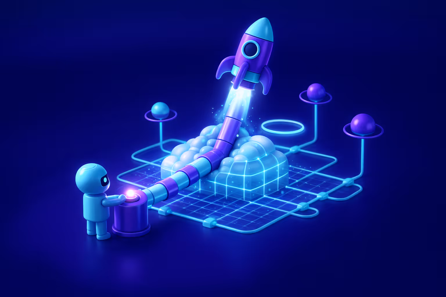 Alteryx vs. Prophecy — Analyst Speed vs. Production Reality