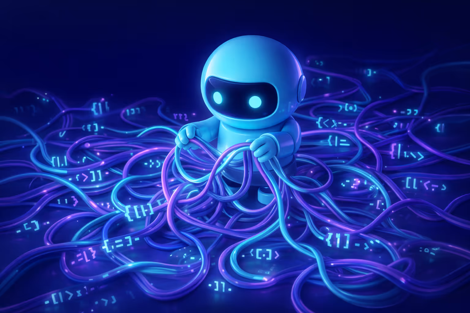 Beyond the Data Wrangling Cheat Sheet: How AI Is Replacing Memorized Syntax