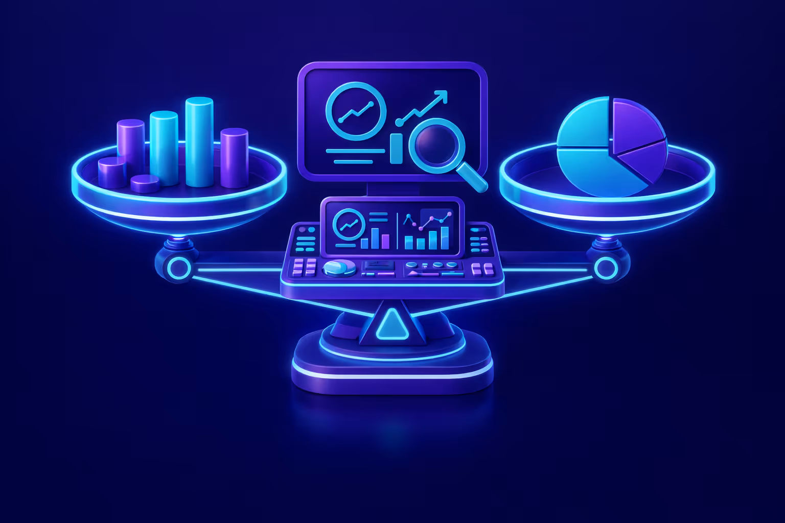 Top Alteryx Alternatives for Self-Service Data Preparation and Analytics