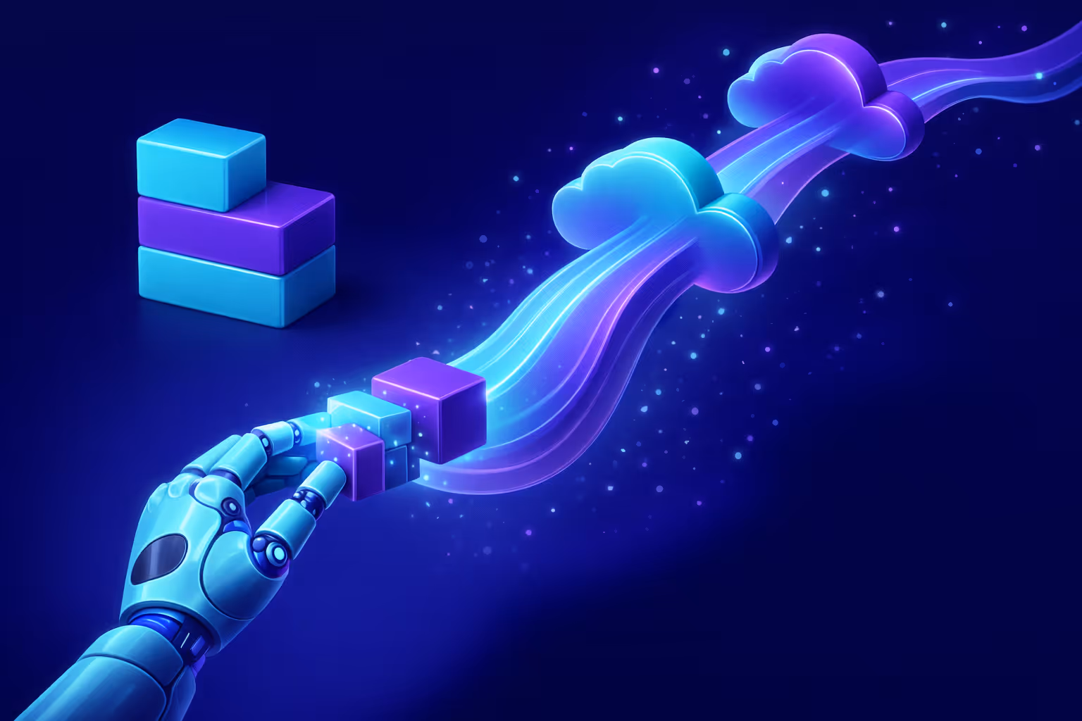 When to Replace Alteryx vs. Keep It: A Framework