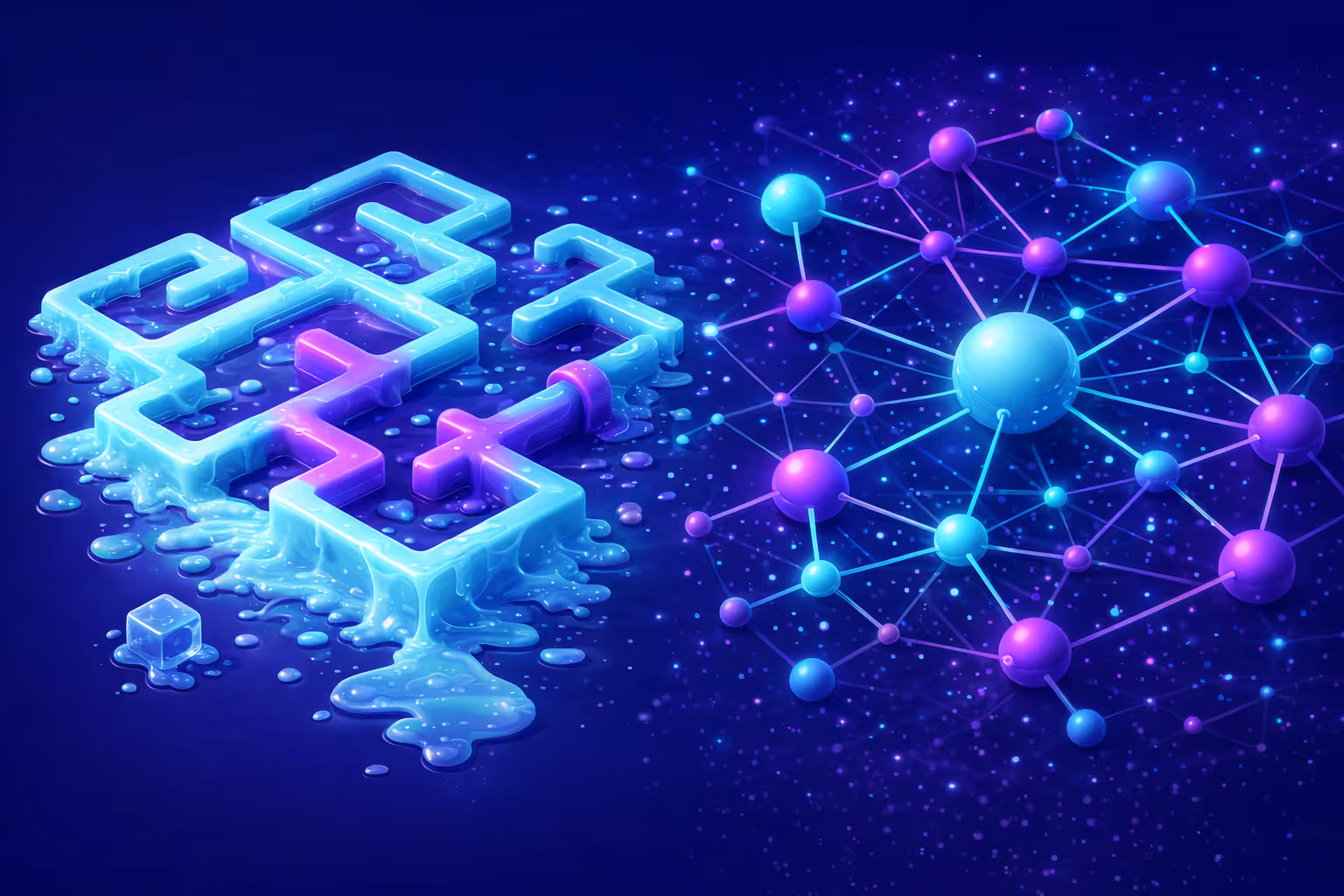 Best Alteryx Alternatives for Data Workflows That Crash on Large Data Sets