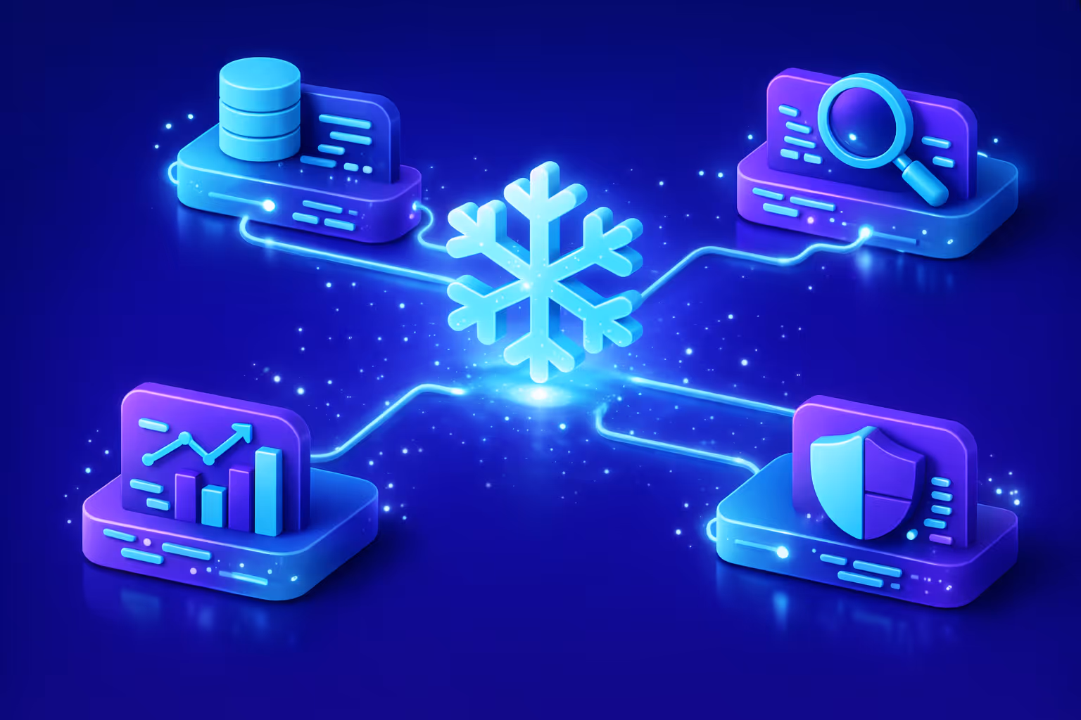 What Are the Best Alternatives to Alteryx for Snowflake Customers?