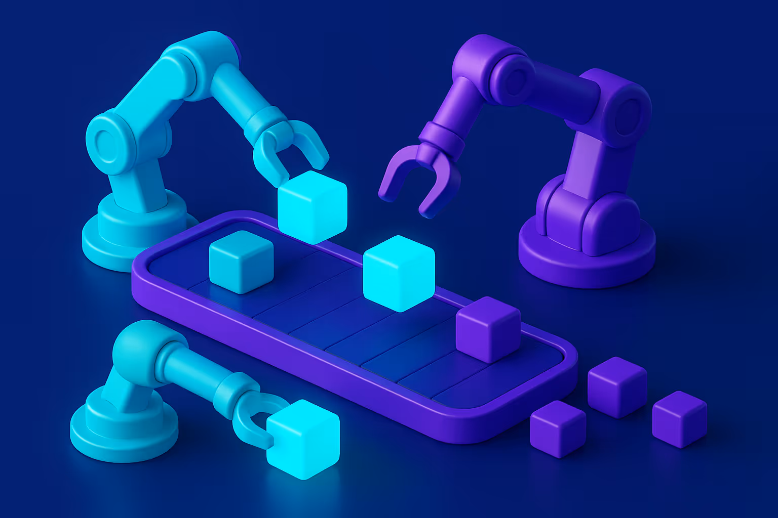 Data Wrangling Software for Business Analysts: Visual Pipelines That Deploy to Your Cloud