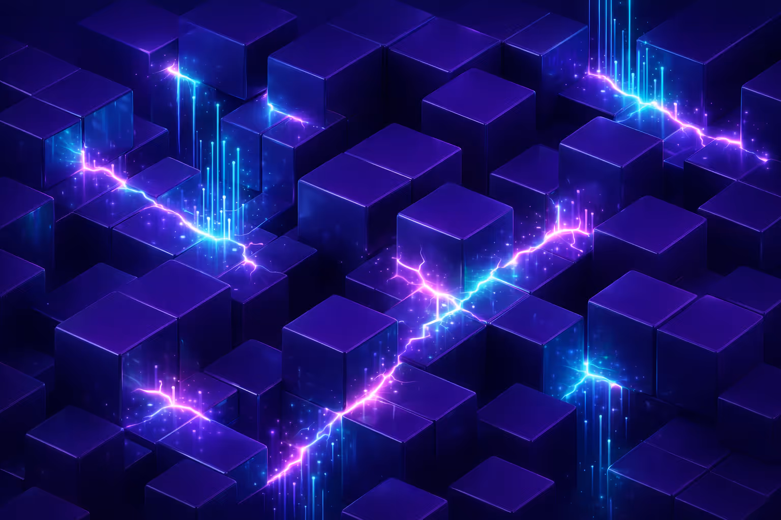 Why Alteryx Workflows Become a Black Box in Production (And How Teams Fix It)
