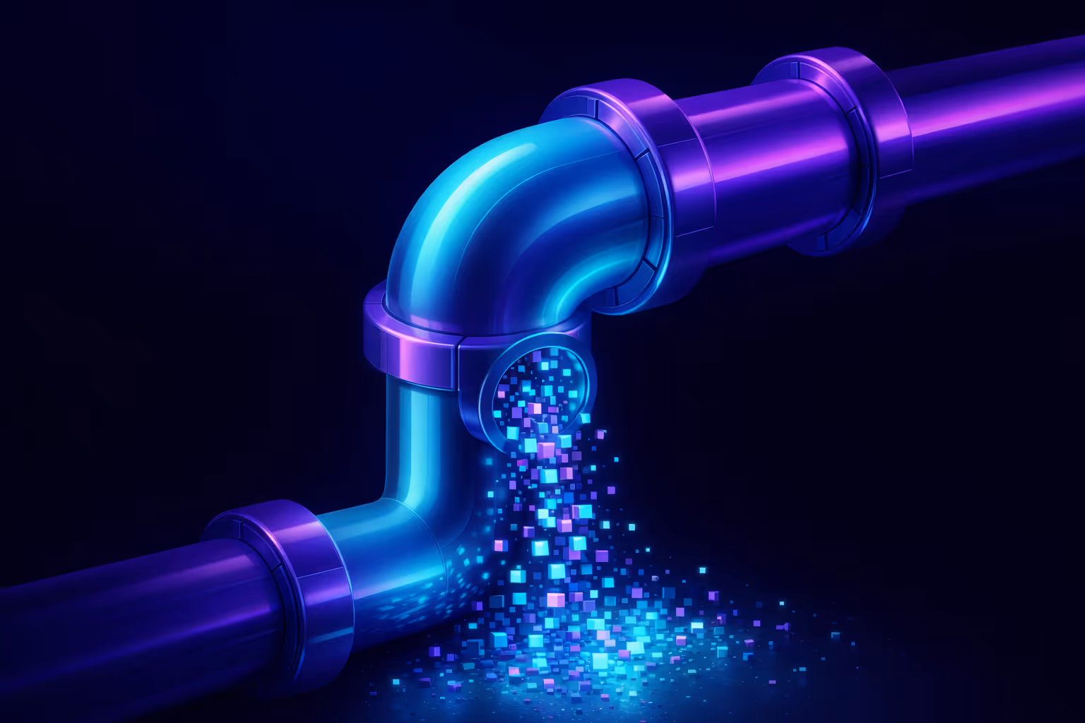 Alteryx Data Types: What They Are and Why They Break in Production