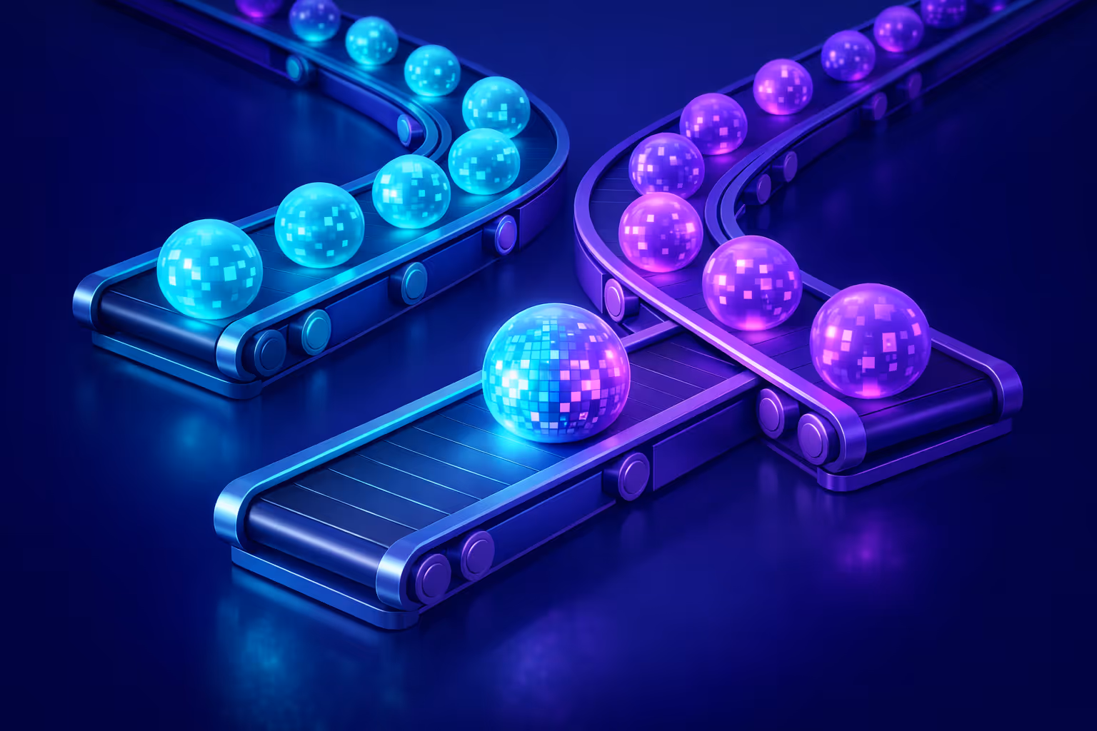 Data Enrichment Without the Bottleneck: How Analysts Add Third-Party Data to Pipelines Themselves