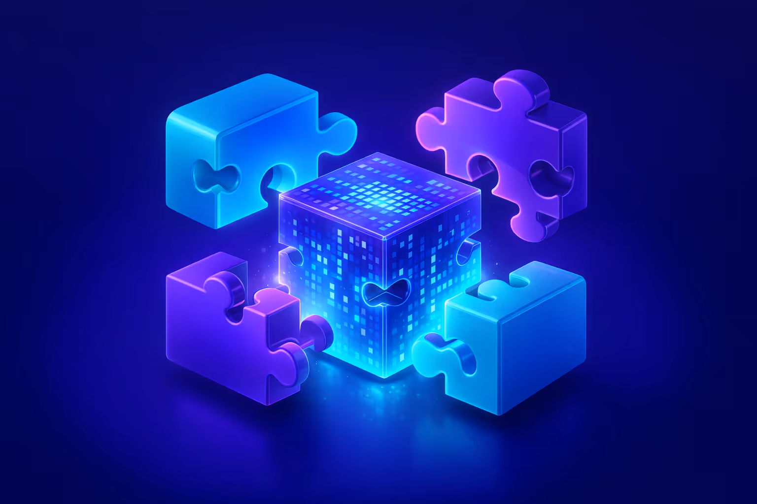 What Is Data Enrichment? A Guide to Adding Context Without Adding Engineering Tickets