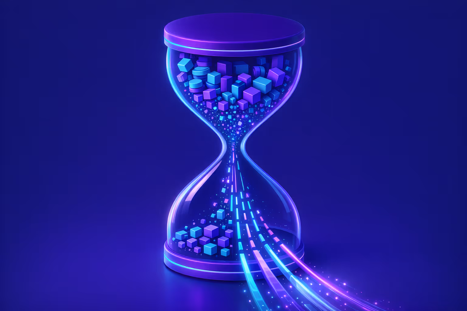 What Replaces Alteryx Server in a Cloud-Native World?