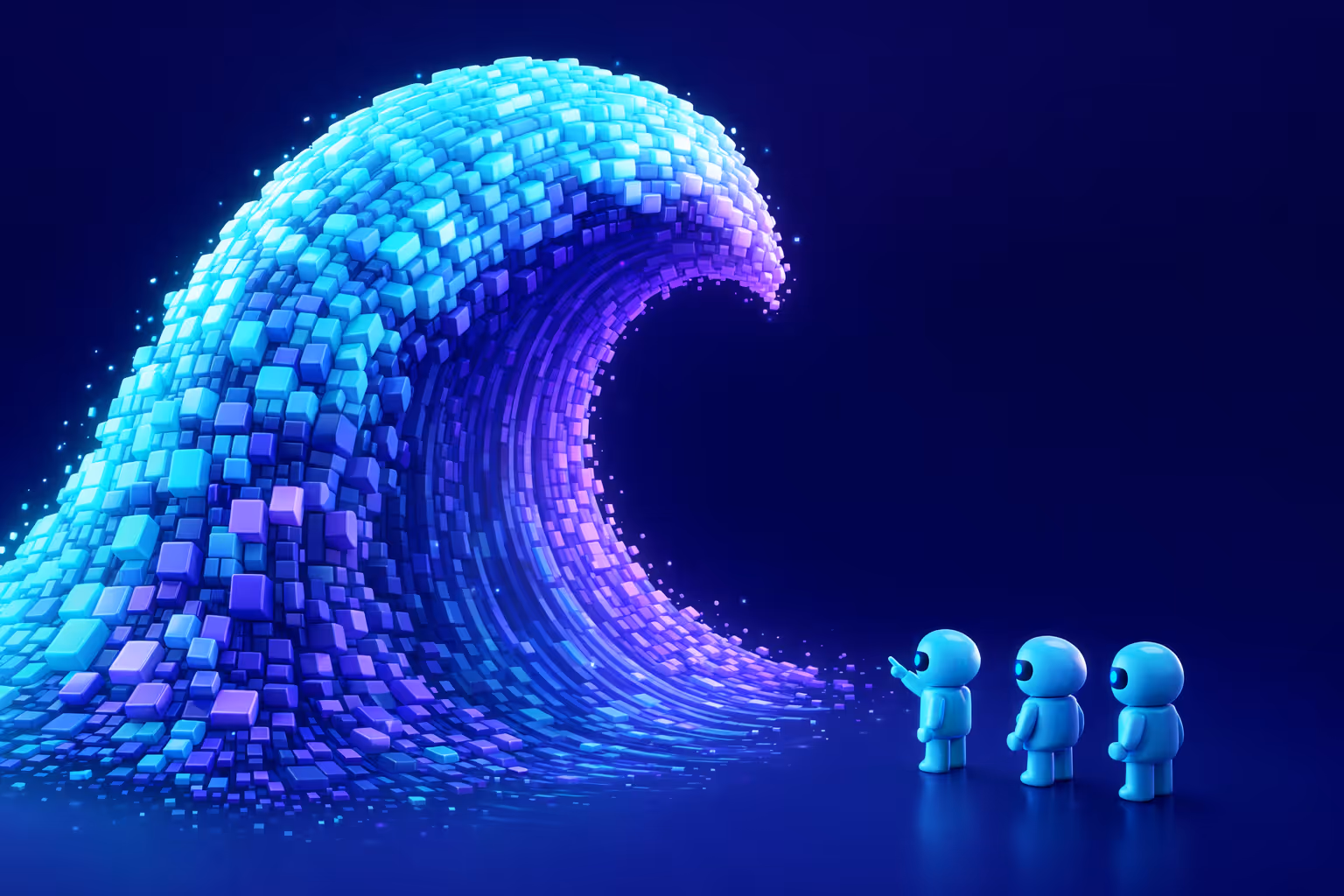 How Analytics Leaders Scale Output Without Hiring More Engineers