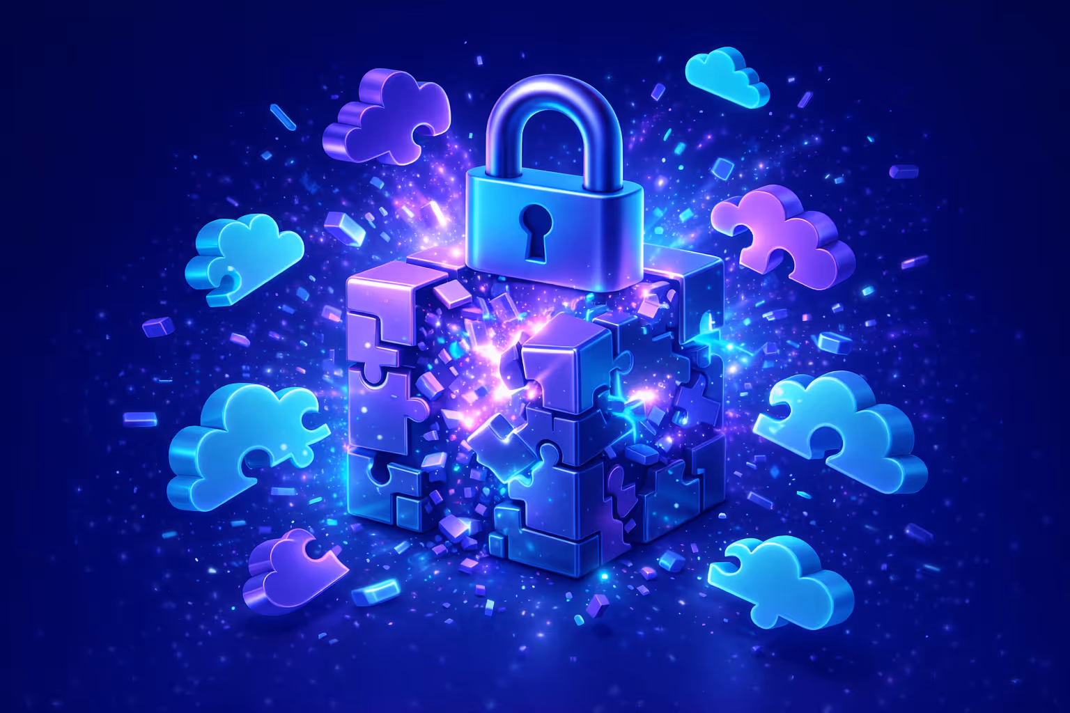 Cloud Alternatives to Alteryx: Best Tools for Modernization