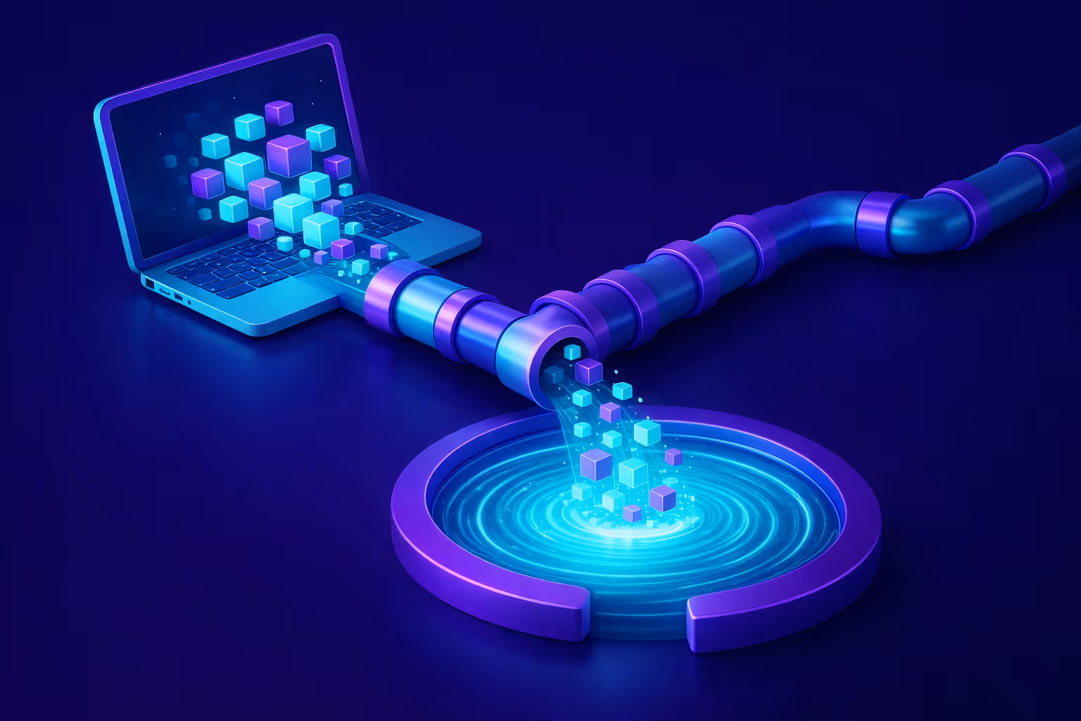 Best Alteryx Alternatives for Analysts on Microsoft Fabric