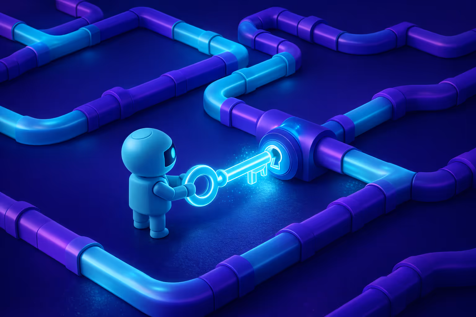 Best Alteryx Alternatives for Self-Service Analytics on Azure