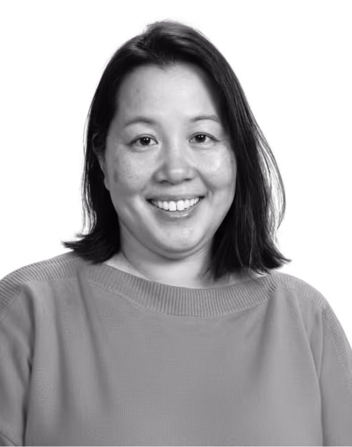 Sandra Chim