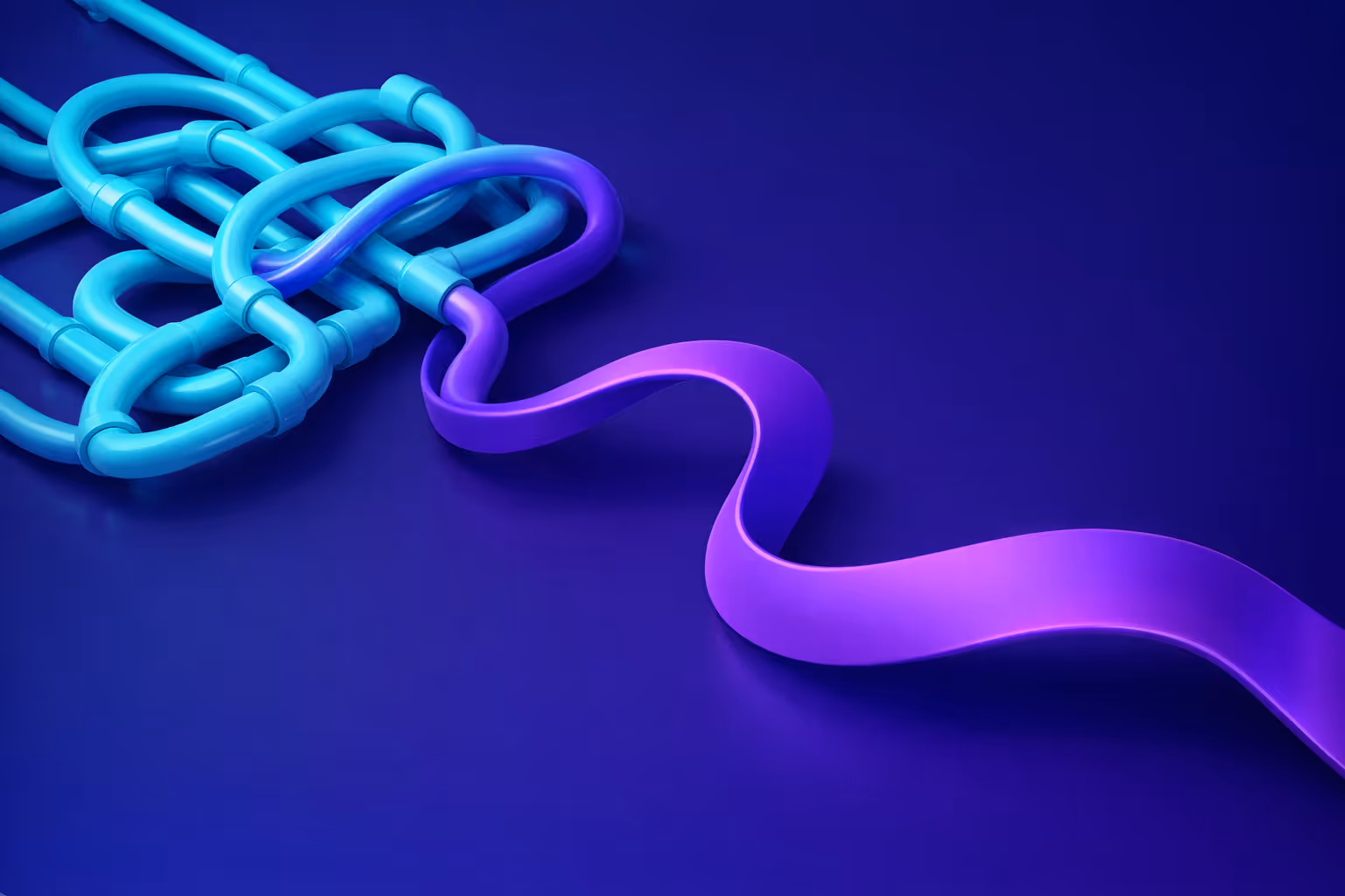 Azure Data Factory vs Alteryx: Why Your Analysts Still Need Something Else
