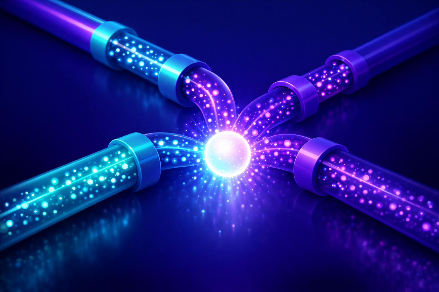 What Is Data Aggregation? From Basic Rollups to Production-Ready Pipelines