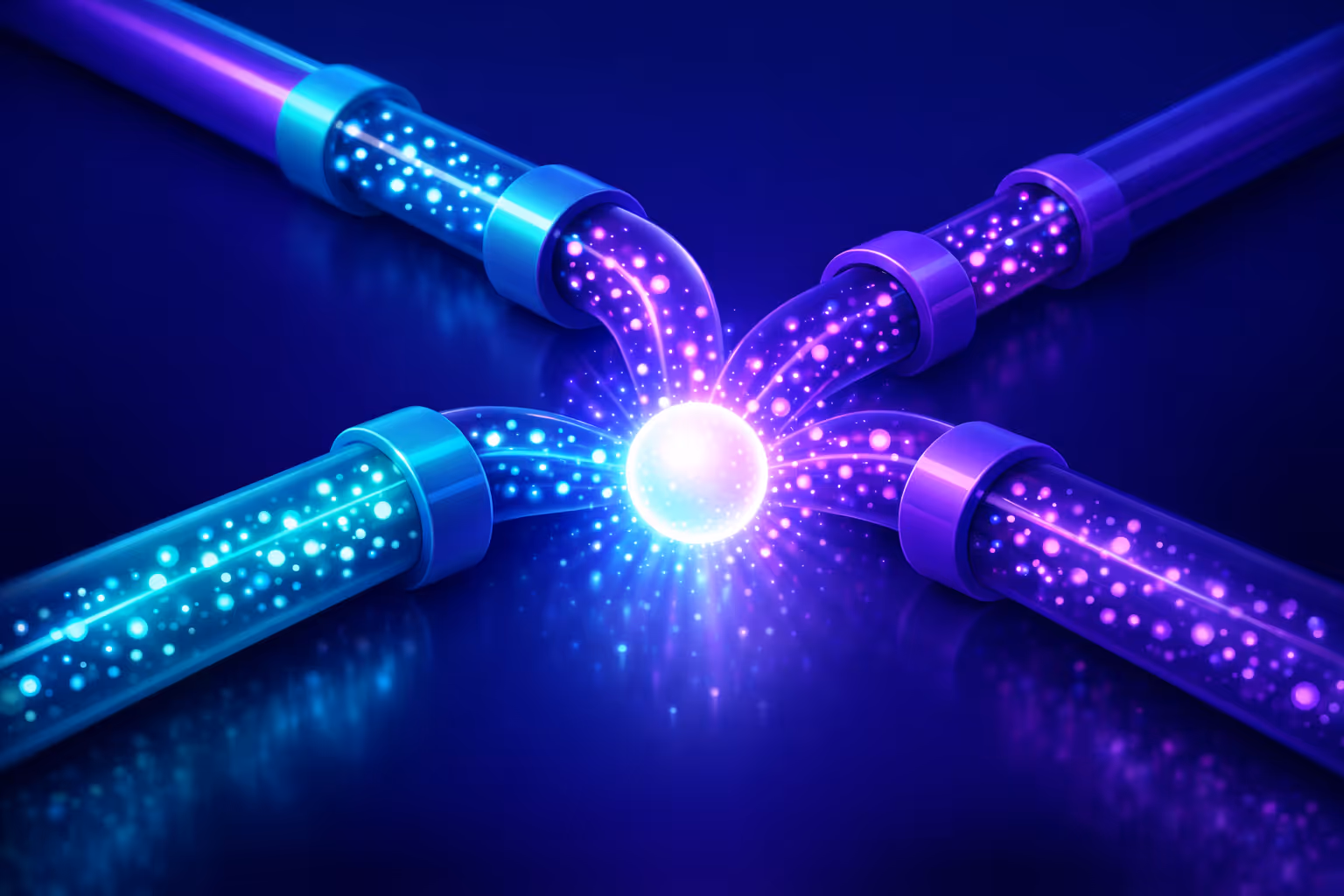 What Is Data Aggregation? From Basic Rollups to Production-Ready Pipelines