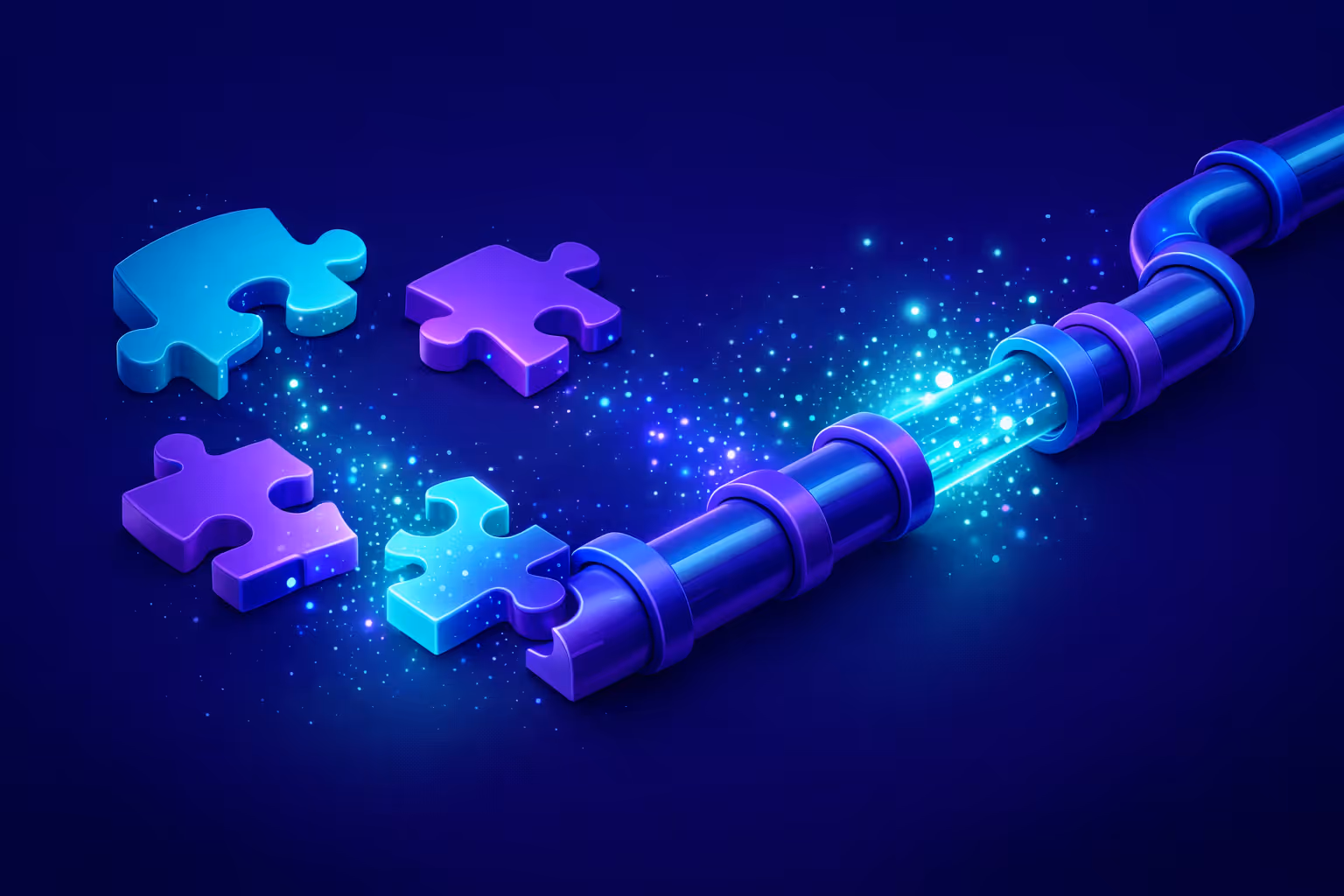 Trifacta Wrangler: Why Teams Frustrated With Alteryx Designer Cloud Are Choosing a Different Path