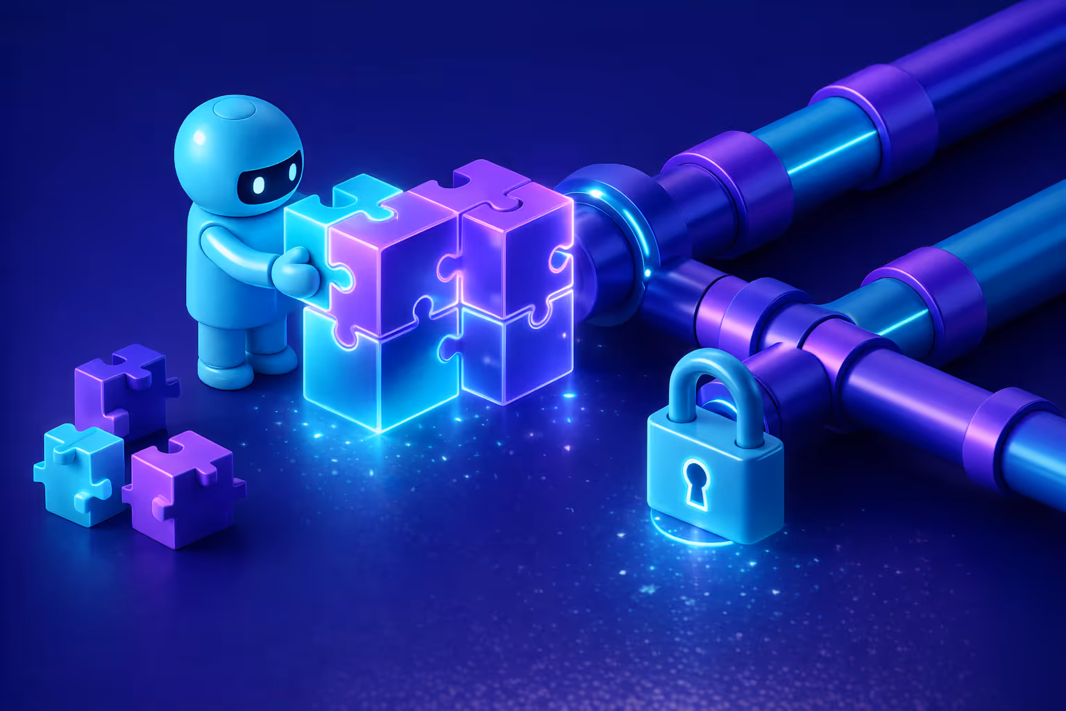 Building an Azure Data Platform That Business Analysts Can Actually Use