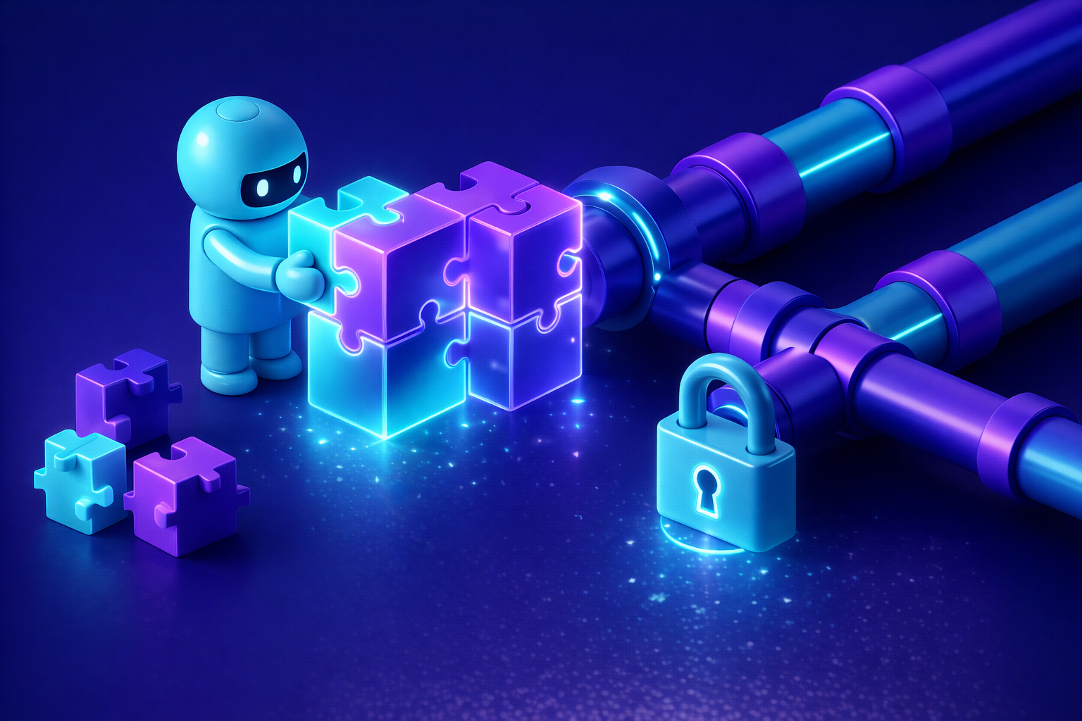Building an Azure Data Platform That Business Analysts Can Actually Use