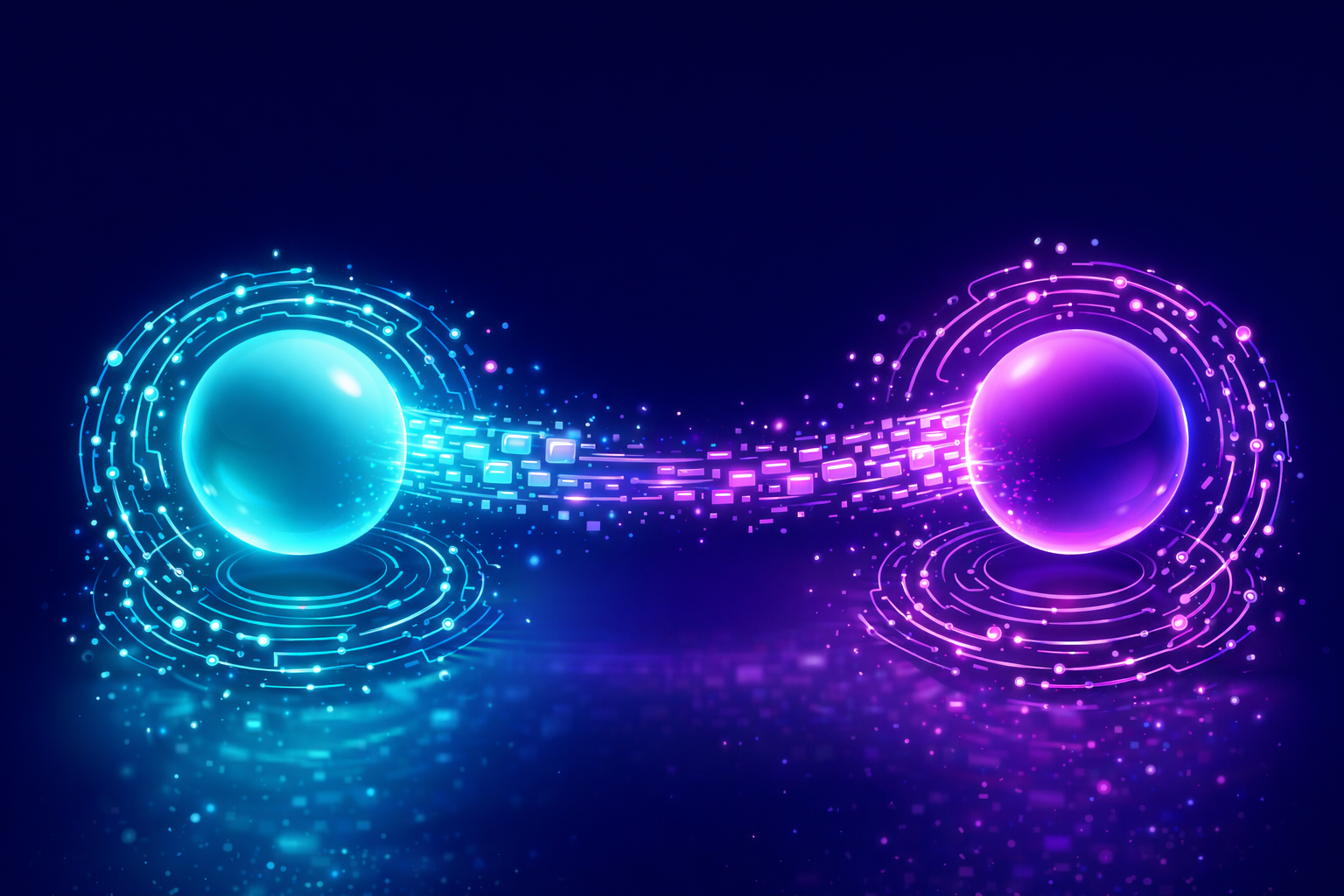 Prophecy vs. dbt: Visual Pipelines vs. Code-first