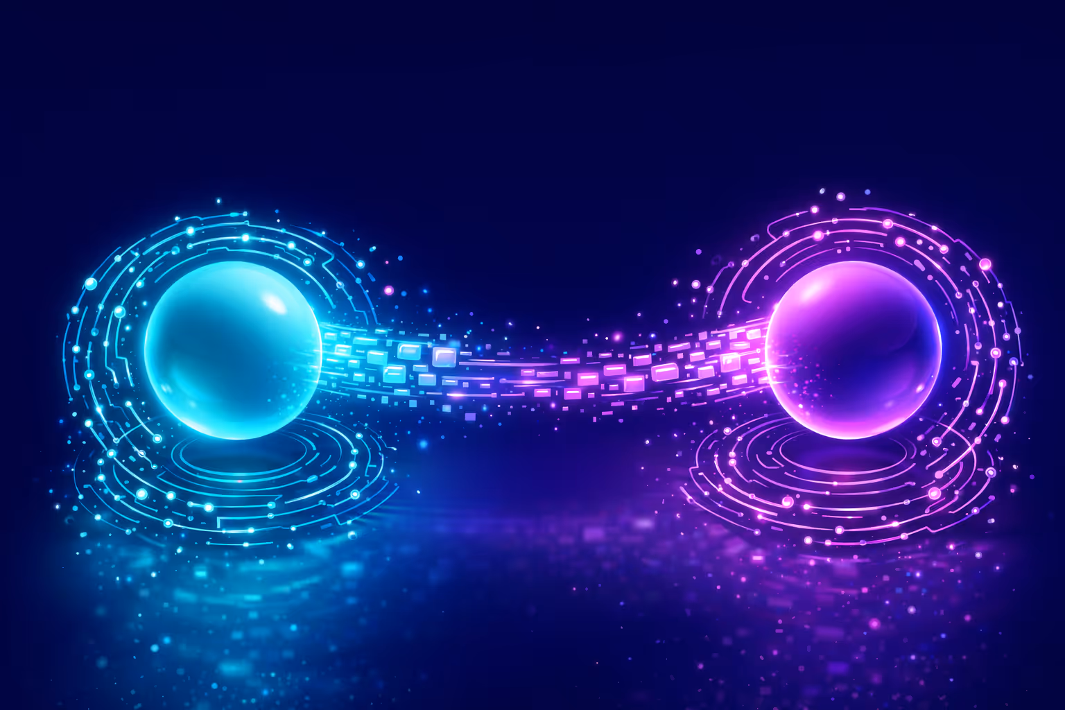 Prophecy vs. dbt: Visual Pipelines vs. Code-first