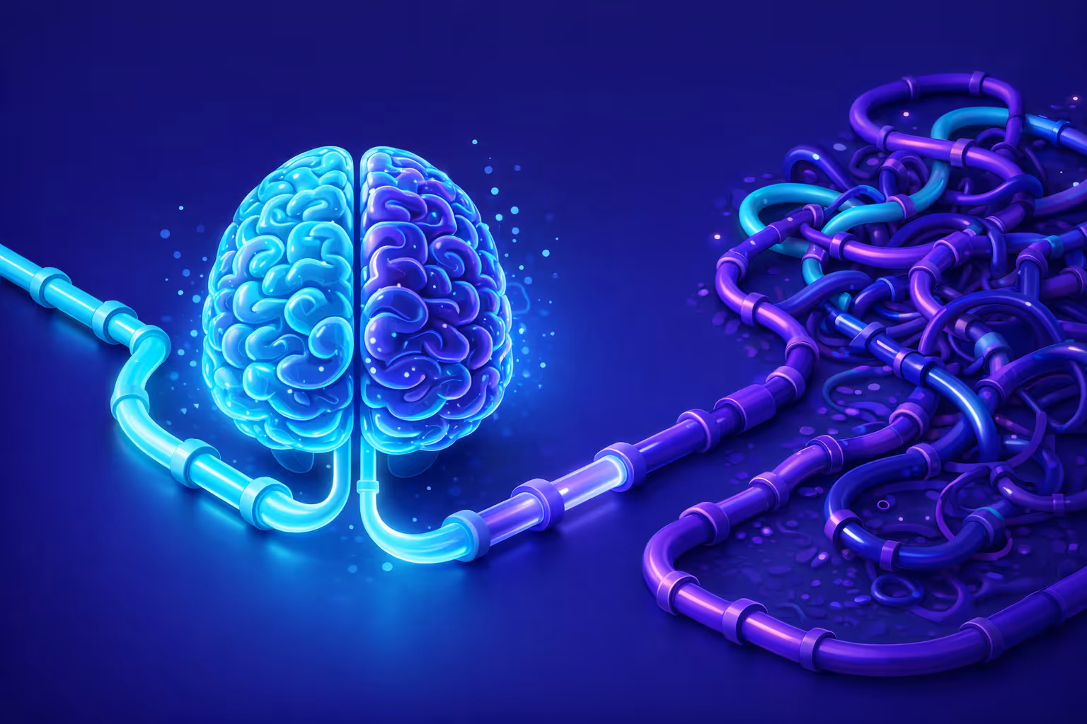 What "AI-Ready Pipelines" Actually Mean (And Why Most Automated Tools Don't Meet the Bar)