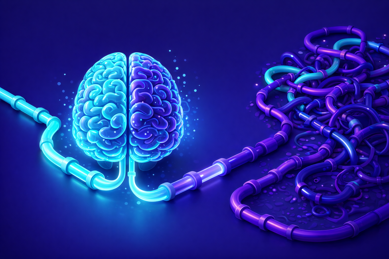 What "AI-Ready Pipelines" Actually Mean (And Why Most Automated Tools Don't Meet the Bar)